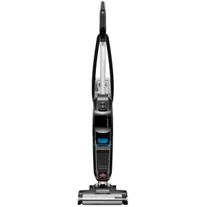 Comparateur de prix : Bissell crosswave hf2 select 3847n lavapavimenti aspira e lava i pavimenti
