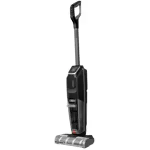 Comparateur de prix : Aspirateur laveur sans fil BISSELL CROSSWAVE OMNIFORCE 3999N