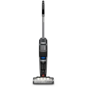 Comparateur de prix : Aspirateur Laveur Bissell Omnifind Crosswave 4