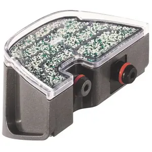 Bissell Filtre Bissell Powerfresh Slim Steam - filtre à eau pas cher