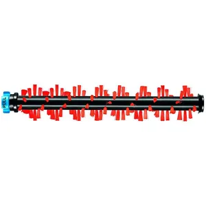 Bissell Brosse pour tapis et moquettes pour Bissell Crosswave pas cher