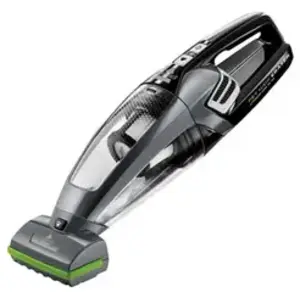 Comparateur de prix : Aspirateur portable sans fil Bissell 2278N Pet Hair Eraser Hand Vacuum