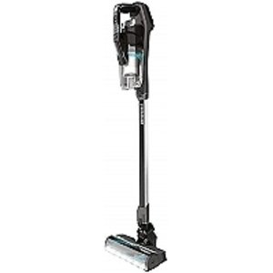 BISSELL Icon 25v, Aspirateur balai sans fil 2 en 1,Autonomie jusqu'à 50 Min, 2602N pas cher