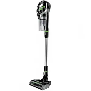 Bissell Aspirateur balai rechargeable 21v - Bissell 2907dVendu parkaufland