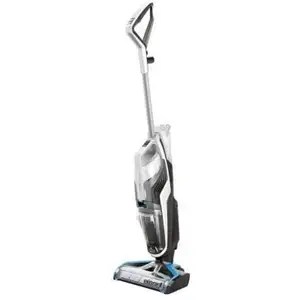 Bissell Nettoyeur de sol 2588N Crosswave Advanced - Sans fil pas cher
