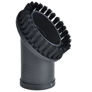 Bissell Bissell Brosse à poussière pour Smartclean pas cher
