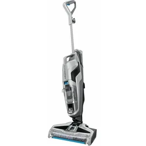 Comparateur de prix : Aspirateur balai Bissell CrossWave C3 Select B3551N 560 W Noir et Gris