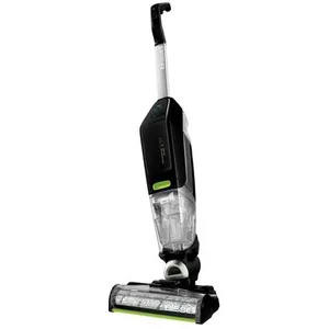Aspirateur laveur BISSELL CrossWave X7 Plus Pet Pro B3400N pas cher