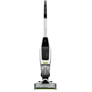 BISSELL CrossWave X7 Plus Cordless Pet Select 3401N CROSSWAVEX7-3401NL pas cher