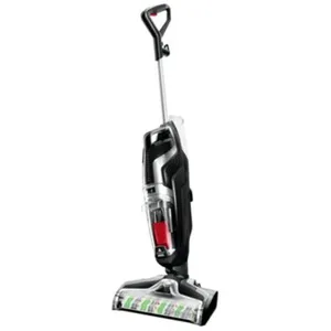Bissell CrossWave Professional 3-1 black/zilver pas cher