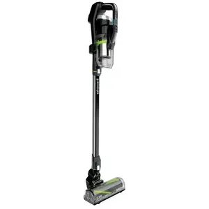 Bissell Aspirateur balai rechargeable 25.2v - Bissel 3175d pas cher