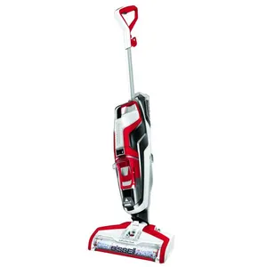 Bissell Aspirateur Crosswave Essential BISSELL pas cher
