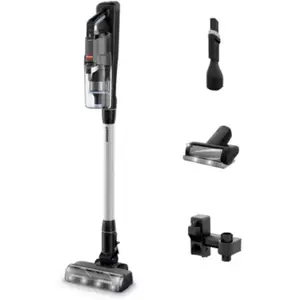 Comparateur de prix : Aspirateur balai BISSELL PowerClean FurFinder Pro 4092N