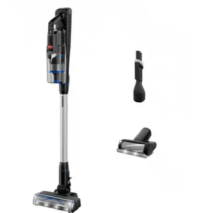 Comparateur de prix : Aspirateur Balai Bissell Powerclean Furguard Select 4093n