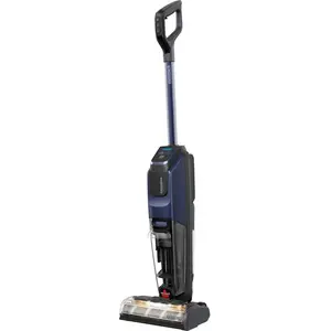 Aspirateur laveur sans fil BISSELL 4284N pas cher