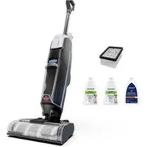 Bissell Crosswave Edge Cordless Pro