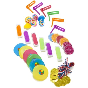 Unique 36 Jouets pour Pinata pas cher