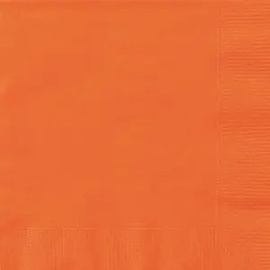 Unique Party - 50262 - Nappe - Plastique à Pois - Rouge - 2,74 x 1,37 m pas cher