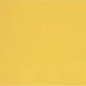 MisterFiesta Petites serviettes en papier jaunes (x20) pas cher