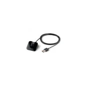 Comparateur de prix : Poly Poly 89031-01 Chargeur D'appareils Mobiles Casque Noir Usb Intérieure