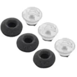 Poly - Kits d'embouts auriculaires - pour Voyager Legend pas cher