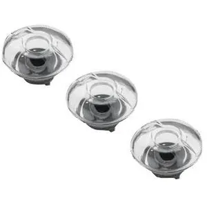 POLY Plantronics 89037-03 accessoire pour casque /oreillettes pas cher