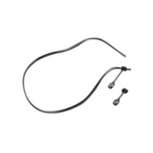 Plantronics Poly - Serre-tête - pour Savi W440, W440-M, W740, W740-M, WH500 pas cher