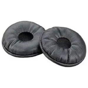 HP Poly coussinets d'oreille (pack de 2) - pour Savi W740 pas cher