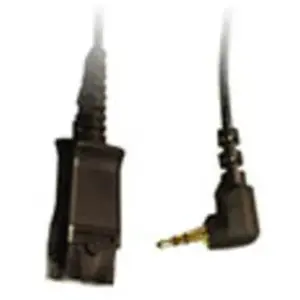 HP PLANTRONICS Modèle du produit : Plantronics Plantronics - Neuf pas cher