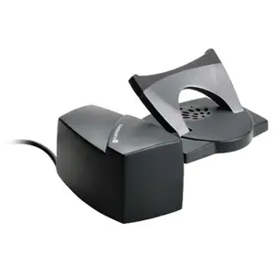 POLY Décrocheur de Combiné Plantronics HL10 pas cher