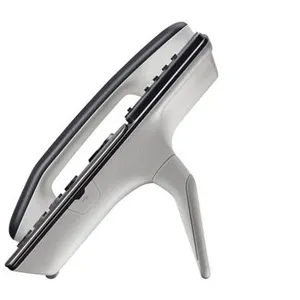 Comparateur de prix : Poly Edge E320 - Téléphone VoIP avec ID d'appelant/appel en instance - (conférence) à trois capacité d'appel - SIP, SDP