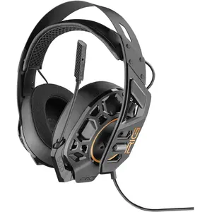 POLY PLANTRONICS Audio Gaming RIG 500 Pro HA - Noir 214455-99 pas cher