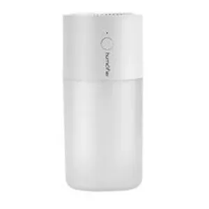 Comparateur de prix : Diffuseur d'huile essentielle humidificateur air aromathérapie led arô...