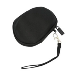 Comparateur de prix : Souris Housse de protection rigide pour Logitech MX Master / MX Master 2S - noir