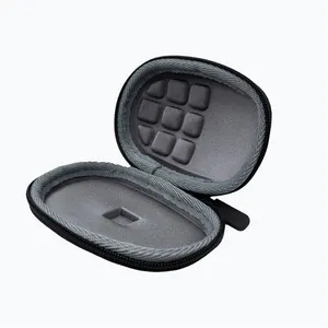 Souris de jeu sans fil Étui de voyage rigide pour mobile Logitech MX A... pas cher