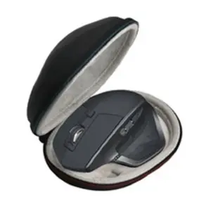 Souris Étui de réception rigide pour housse portable Logitech MX Maste... pas cher