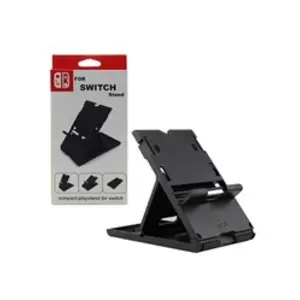 Support de jeu réglable en hauteur portable pour support de console de...Vendu pardarty