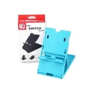 Support de jeu réglable en hauteur portable pour support de console de...Vendu pardarty