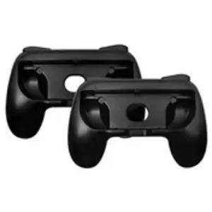 2pcs poignées de contrôleur en silicone poignée pour support de consol...Vendu pardarty