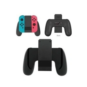 Poignée de charge grip controller charger dock holder pour nintendo sw... pas cher