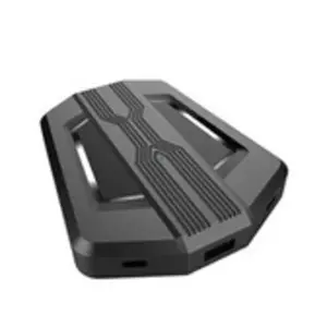 Convertisseur de souris de clavier de contrôleur de jeu vidéo de télép... pas cher