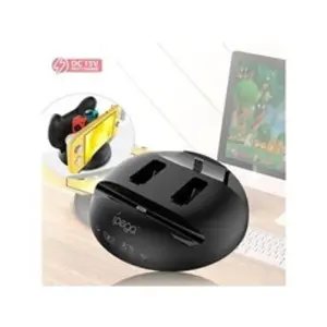 Support d'indication de la station de charge de la station de chargeme... pas cher