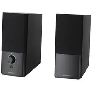 Bose Companion 2 Série III pas cher