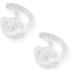 Embouts Bose® StayHear®+ - S - Blanc (2 paires) pas cher