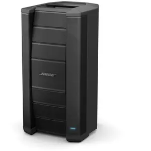 Bose Flexible F1 Modèle 812 Enceinte matricielle 1000W pas cher