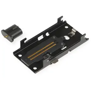BOSE - WB 50 BLK pas cher
