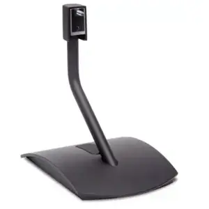 Bose Bose Pied de table universel UTS-20 série II - Noir pas cher