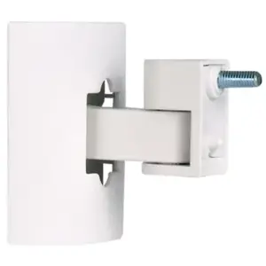 Support Mur/Plafond Bose ® UB-20 série II - Blanc pas cher