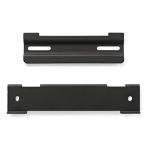 Support Mural Bose WB-120 Noir pas cher