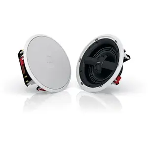 Bose Virtually Invisible 791 Blanc 100 W pas cher
